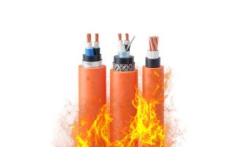 CXV/DATA/FR – 0,6/1 kV & CXV/DSTA/FR – 0,6/1 kV