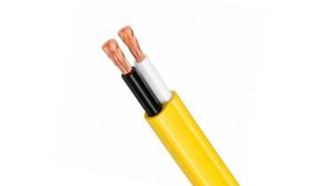 Dây Đôi Mềm Ovan VCmo